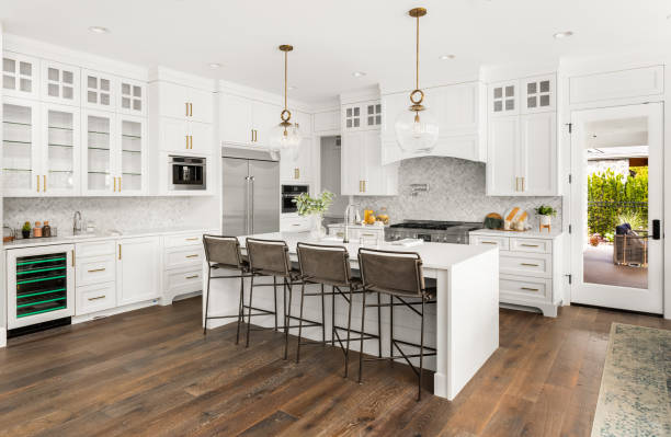 24/7 Emergency Kitchen experts in Horsham, PA