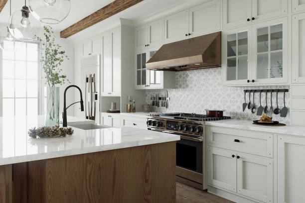 Affordable Kitchen solutions in Horsham, PA